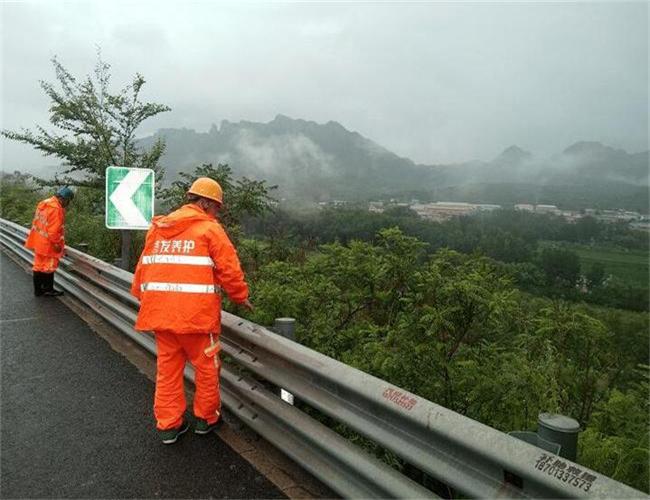 伊犁大型机场排水系统